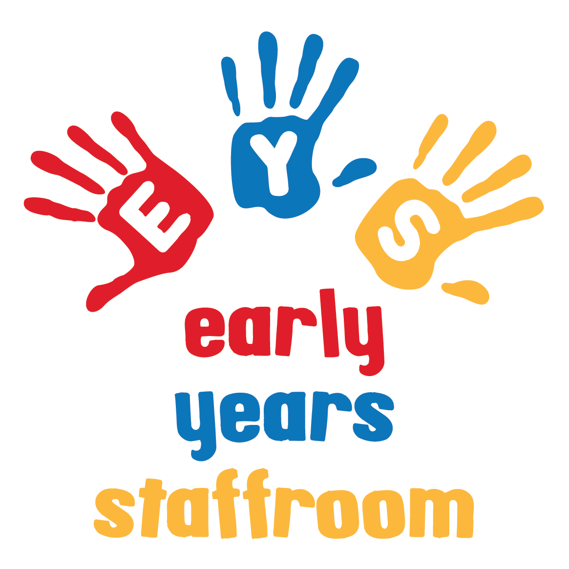 Early Years Resources | EYFS | Download | Early Years Staffroom