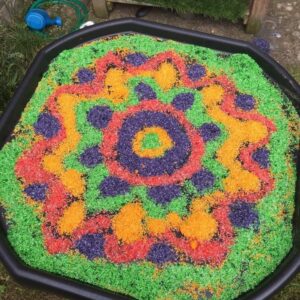 Happy Diwali Activity | Early Years Staffroom | EYFS | Blog