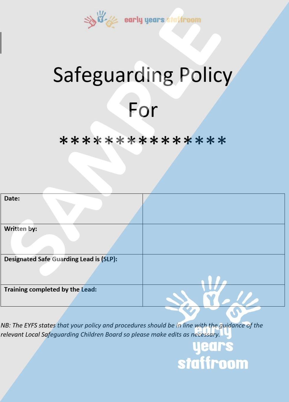 safeguarding-and-child-protection-policy-early-years-staffroom