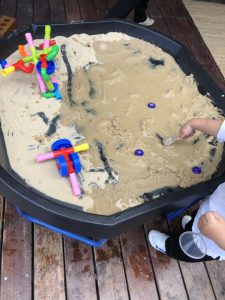 Early Years Educational Blog 