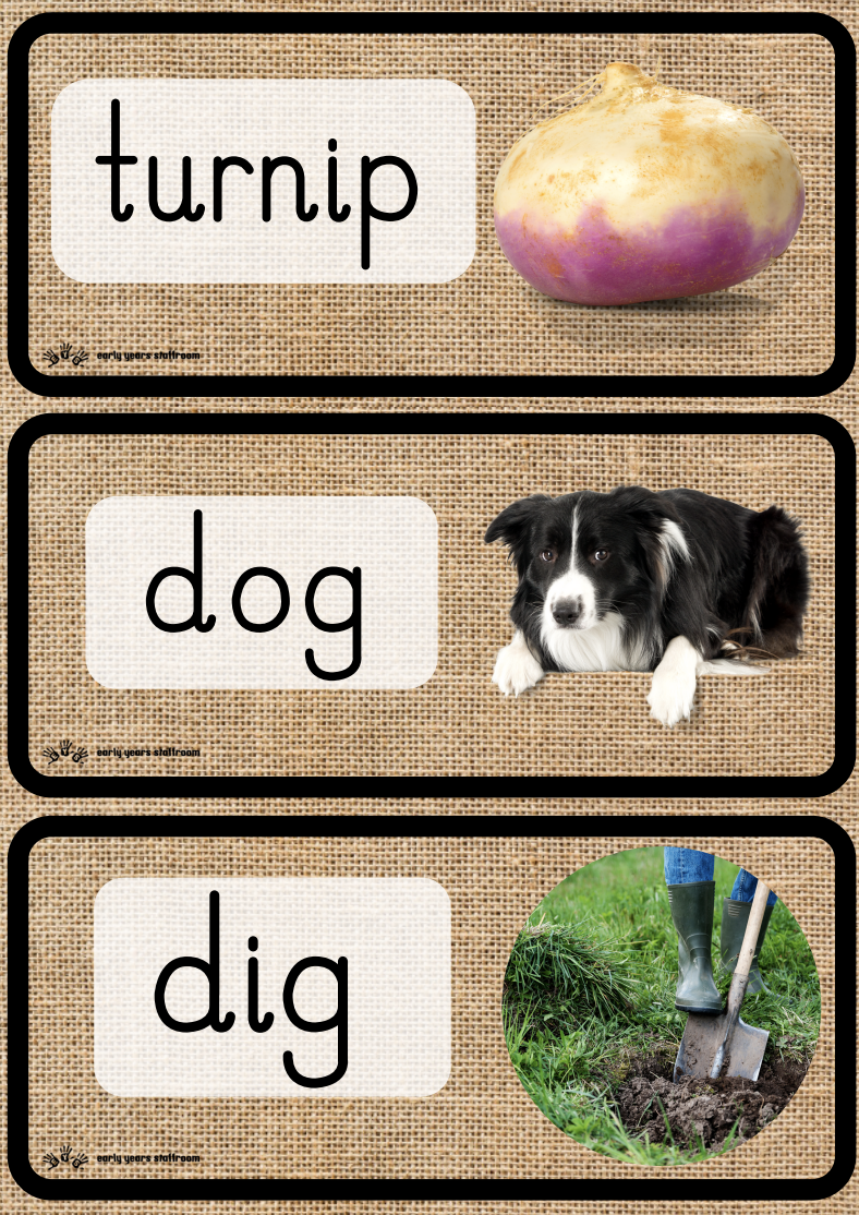 the-enormous-turnip-word-cards-early-years-staffroom-eyfs