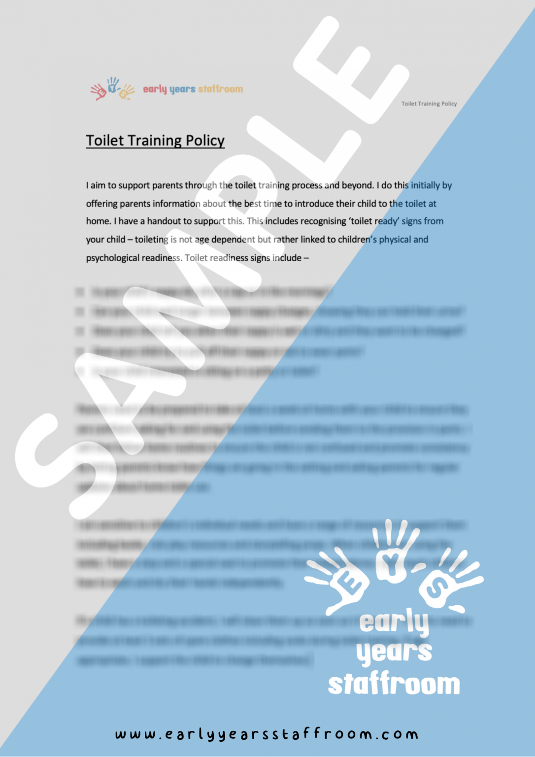 toilet-training-policy-early-years-staffroom