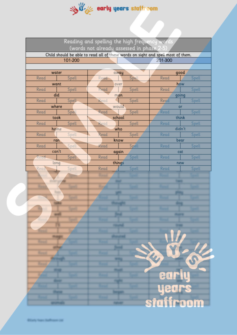 every-sound-matters-phonics-phase-6-assessment-early-years-staffroom