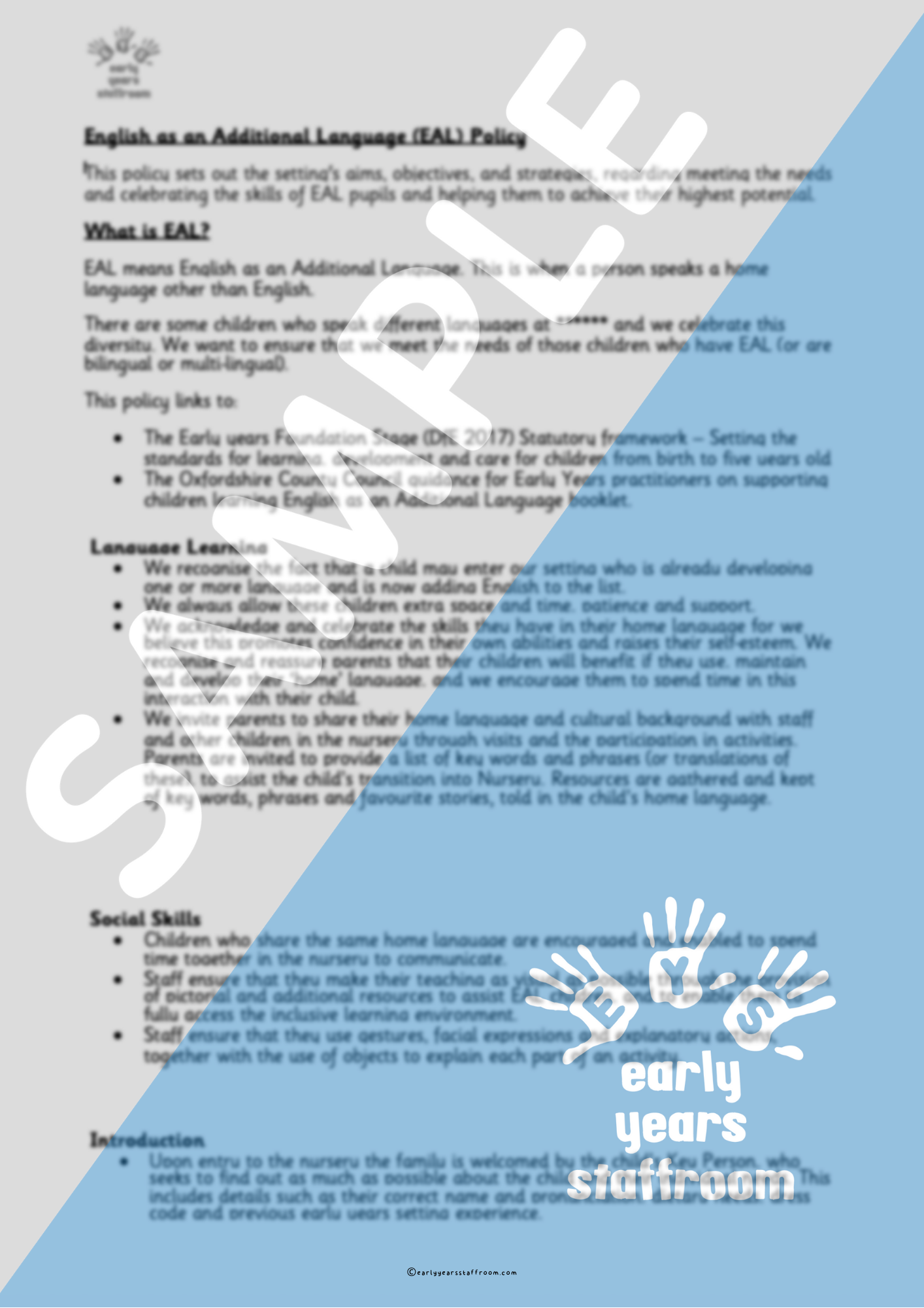 eal-policy-editable-early-years-staffroom