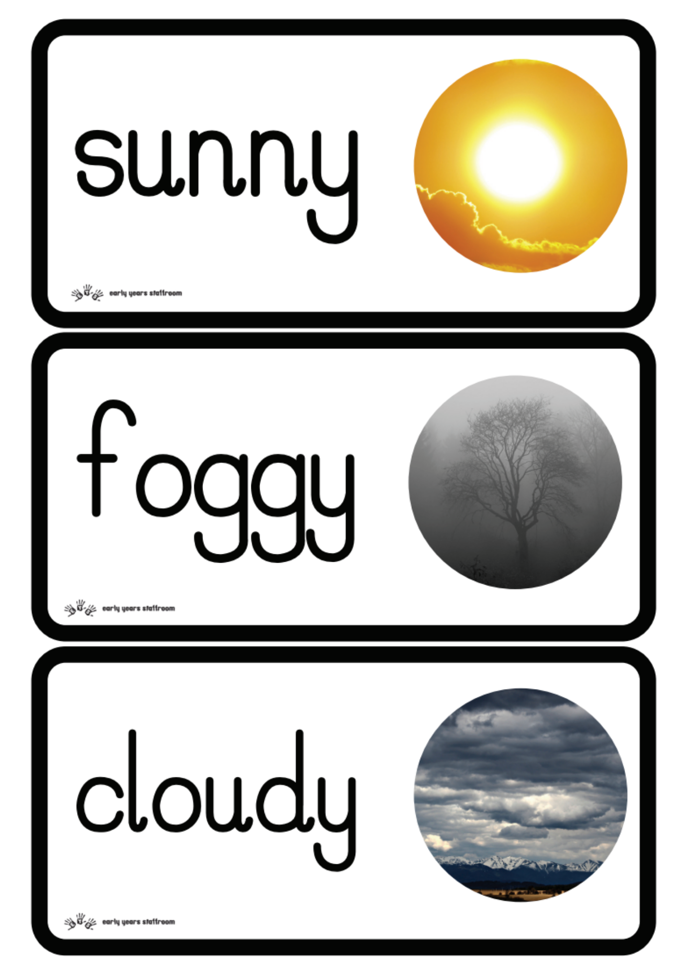 weather-themed-word-cards-early-years-staffroom-eyfs