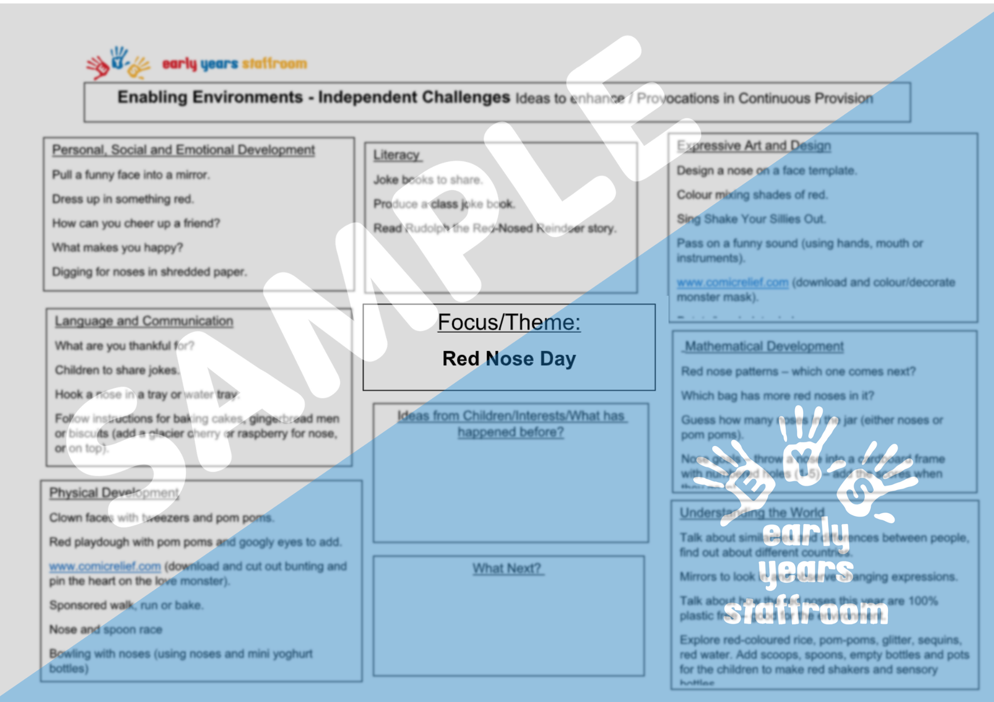 early-years-eyfs-planning-for-wales-early-years-staffroom