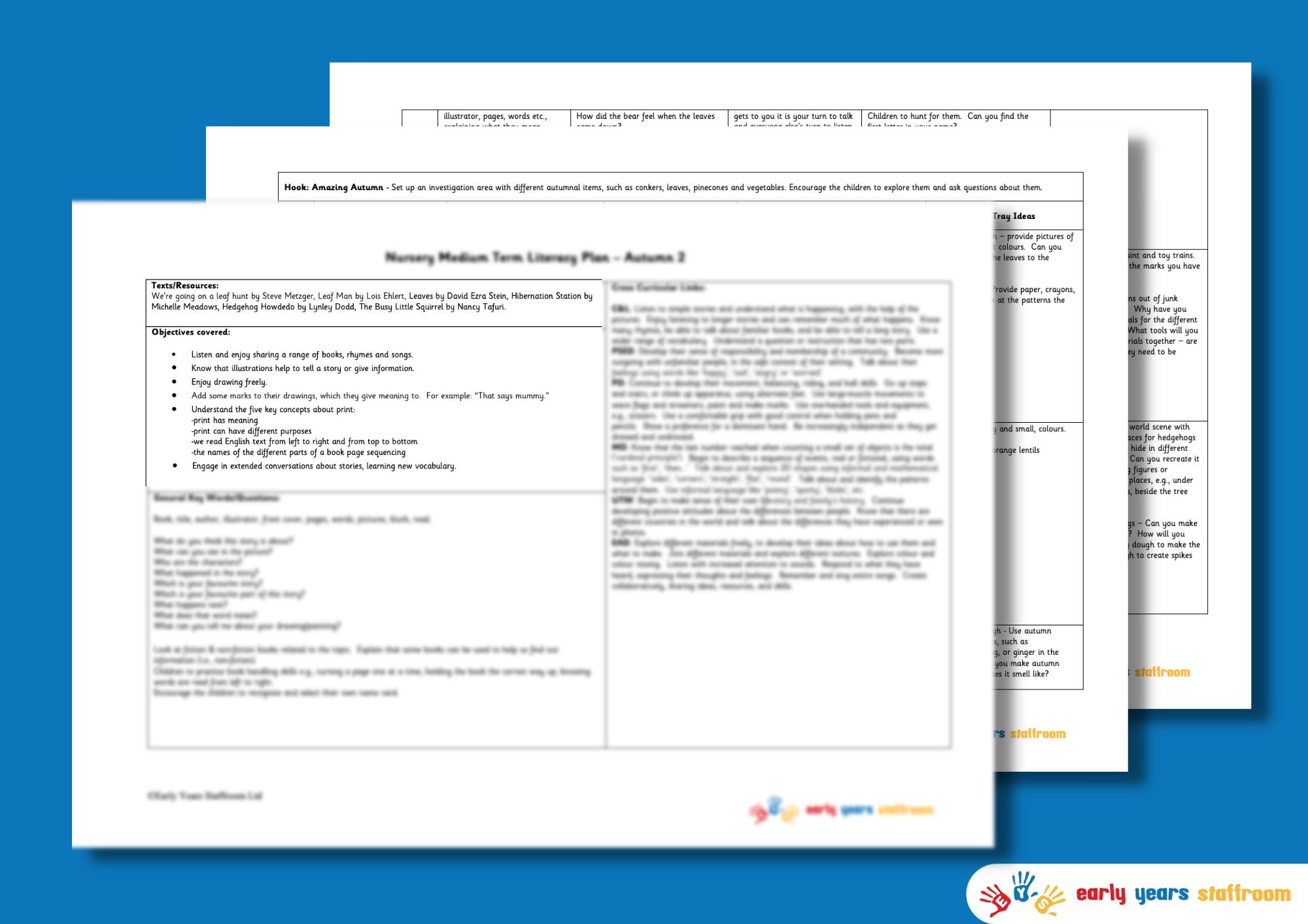 nursery-literacy-plan-medium-term-autumn-2-early-years-staffroom