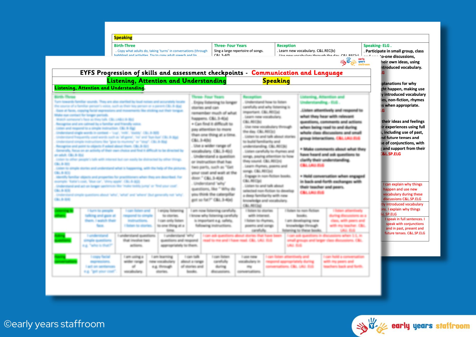 progression-of-skills-document-for-eyfs-birth-to-reception