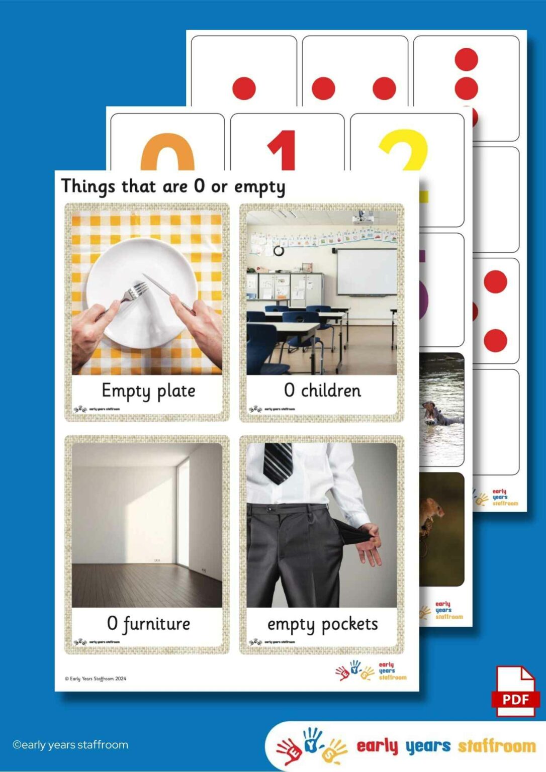 Maths Worksheets and Games Supporting White Roses Maths